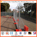 Fencing Temperary Fencing Heavy Duty Galvanized Australia